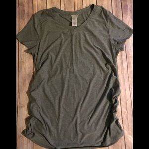 Maternity t-shirt